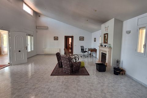 Landejendom i Ginestar, Tarragona, Ginestar - € 375.000 | Ref: CC845 - foto 25